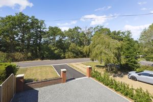 Photo 22- click for photo gallery